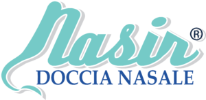 Nasir Doccia Nasale