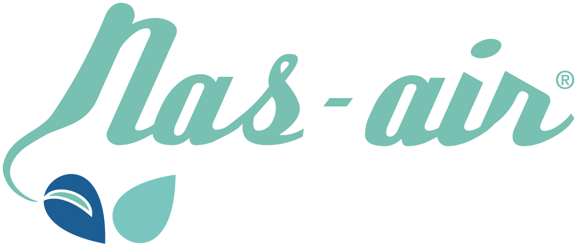 Nas-Air - Dilatatore Nasale - immagine 5