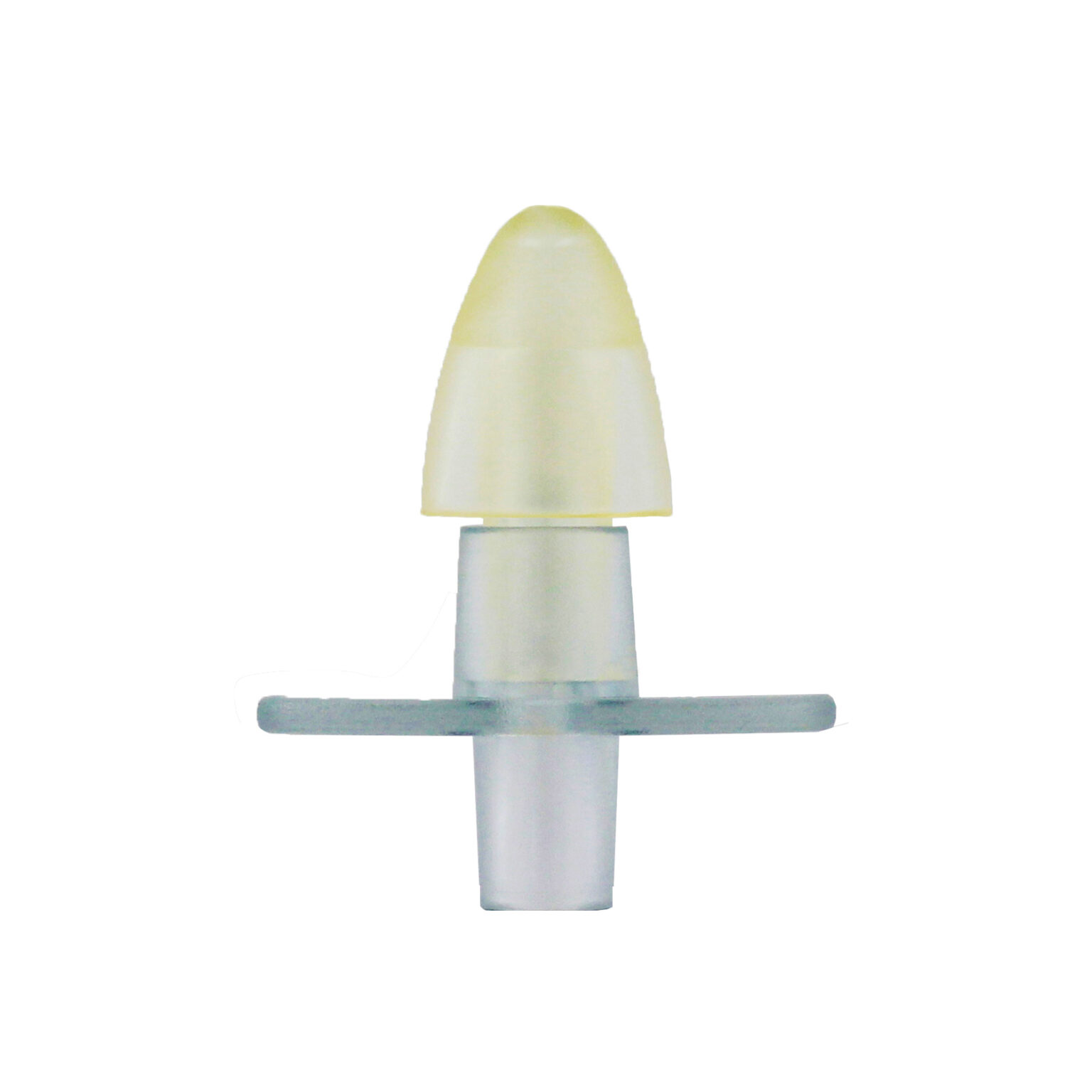 pulizia naso neonato pompetta