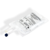 Nasir Nasal Shower - Medical