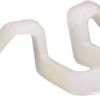 Nas-Air - Nasal dilator - Image 2