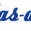 Nas-Air - Nasal dilator - Image 4