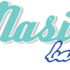 Nasir Baby - Lavaggio nasale per neonato e bambino - immagine 6