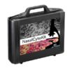 NasalCytoKit - Nasal cytology