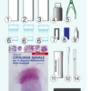 NasalCytoKit - Nasal cytology - Image 4