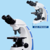 NasalCytoKit - Nasal cytology - Image 5