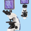 NasalCytoKit - Nasal cytology - Image 6