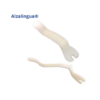 Tongue Lifter - Device for lingual frenulum