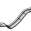 Tongue Lifter - Device for lingual frenulum - immagine 2