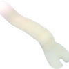 Tongue Lifter - Device for lingual frenulum - immagine 5