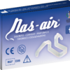 Nas-Air - Nasal dilator