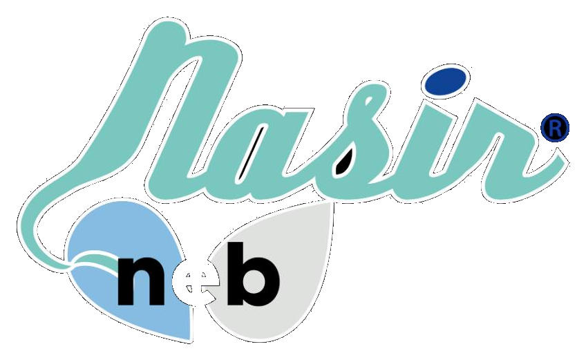 Nasir Neb